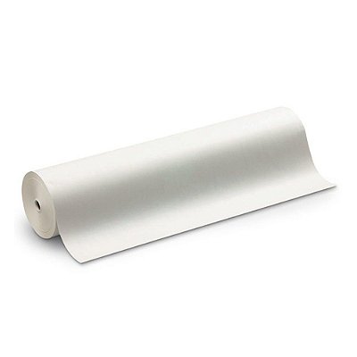Satin paper 260 g/m² brilho controlado para impressão pigmentada rolo com 25 metros