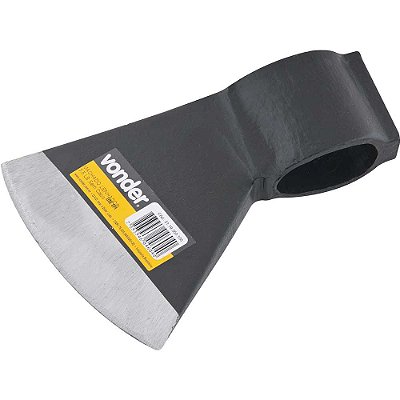 Machado 1,5 kg, sem cabo, VONDER