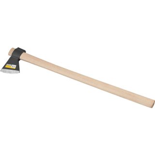 Machado 1,5 kg, com cabo, VONDER
