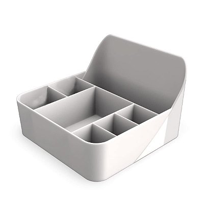 Porta Sache Guardanapo de mesa para Lanchonete Bares e Restaurante Grande