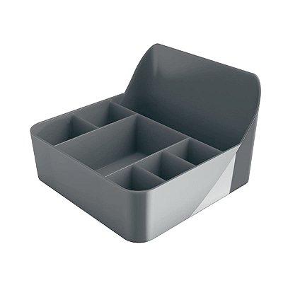 Porta Sache Guardanapo de mesa para Lanchonete Bares e Restaurante Grande