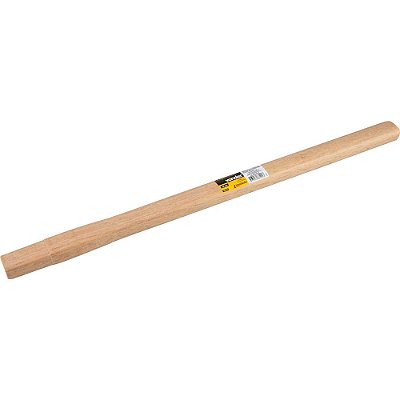 Cabo de madeira para martelo, com 53 cm, VONDER