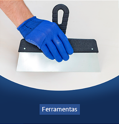 Ferramentas | Confira