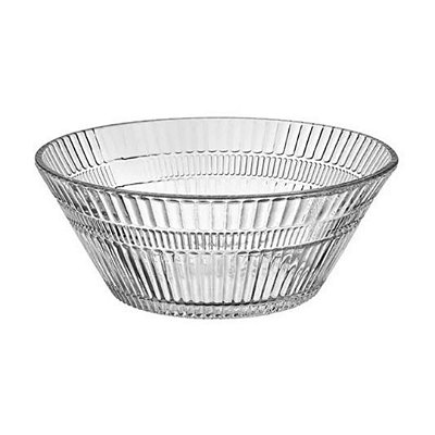 Centro De Mesa Atenas 1,7L Hauskraft