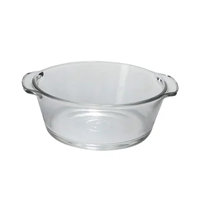 Jogo De Bowls 6pcs Mere 125ML Dynasty