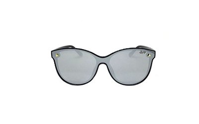 Óculos de Sol SunHot AC.029 Frosted Grey