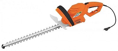 Podador de Cerca Viva Elétrico PE50