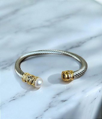 Bracelete Sintra