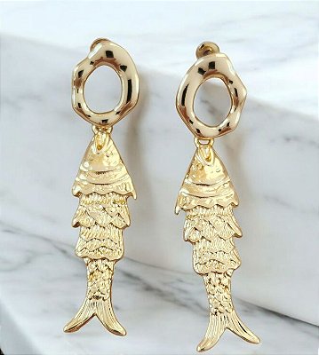 Brinco Mediterrâneo