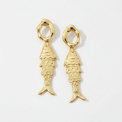 Brinco Mediterrâneo