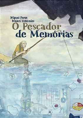 pescador