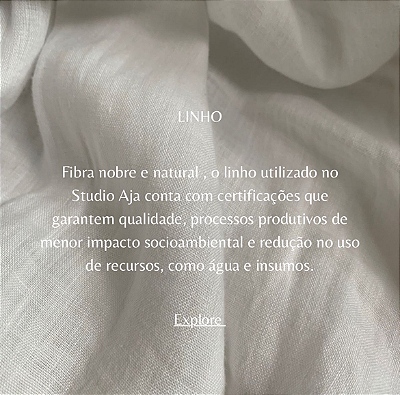 LINHO
