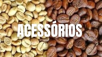 Acessórios