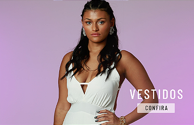 vestidos