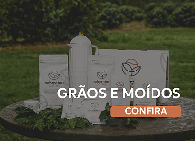 mini 01 grãos e moidos