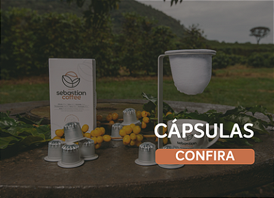 mini banner 03 capsulas