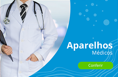 APARELHOS MEDICOS 2