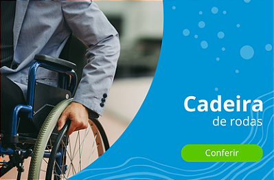CADEIRA DE RODAS 2