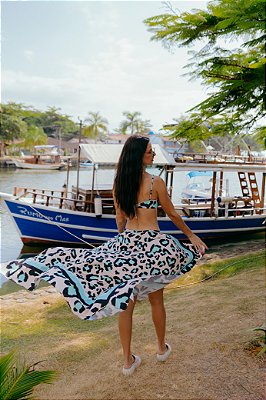 PAREÔ LUMI