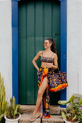 BOLSA PARATY