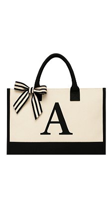 BOLSA PB ESCOLHA SUA INCIAL