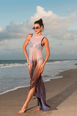 SAÍDA CAVADA MALI VIENA ECHO