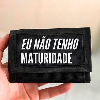 ⭐TOUR Novidades Brás Top Shop e Teo Shop Muitos Fornecedores 