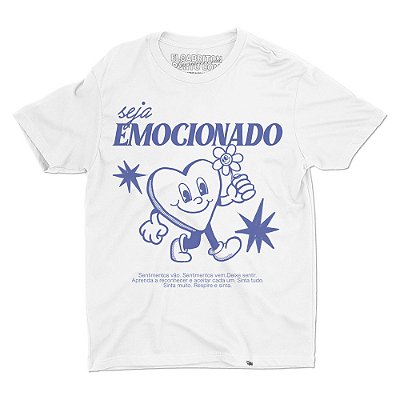 Intankkkavel  Loja de camisetas com estampas engraçadas