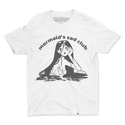 Acordar Cedo Pra Me Atrasar Com Calma - Camiseta Basicona Unissex - El  Cabriton Camisetas Online! Vamos colocar mais arte no mundo?