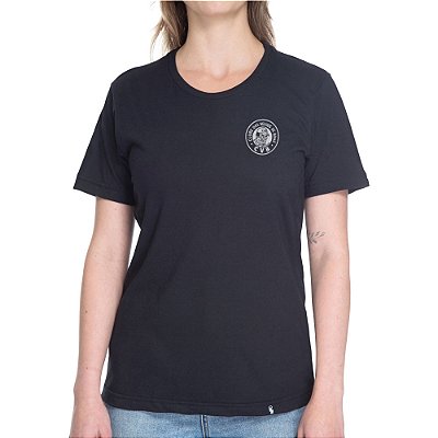 CVB - Camiseta Basicona Unissex