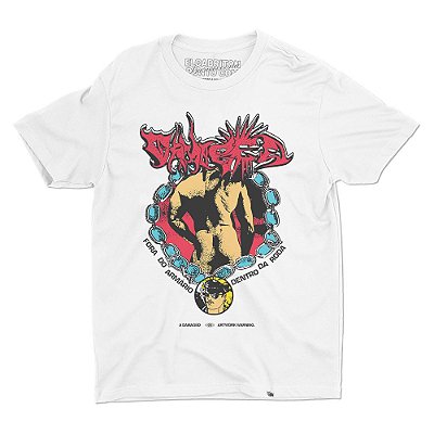 Fora do Armário, Dentro da Roda - Camiseta Basicona Unissex