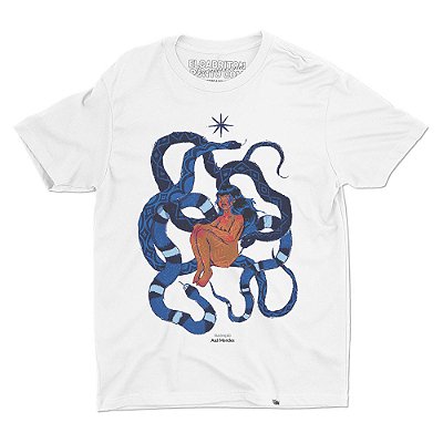 Peles 2025 RQ - Camiseta Basicona Unissex