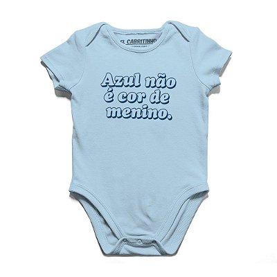 Feminista e Latina #azmina - Body Infantil - El Cabriton Camisetas