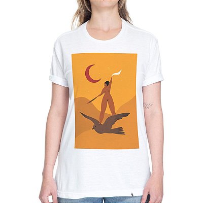 Camiseta Corte Tradicional - El Cabriton Camisetas Online! Vamos