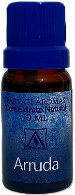Arruda - bioExtrato