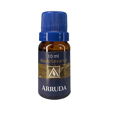 Arruda - bioExtrato