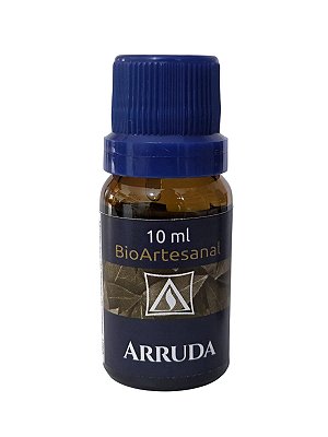 Arruda - bioExtrato