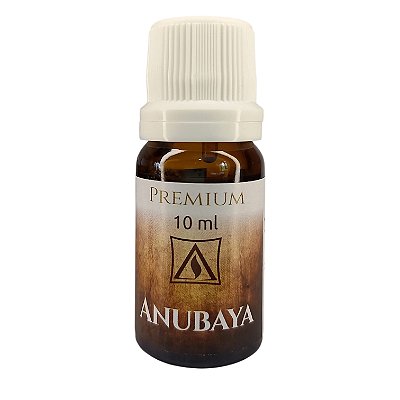 Anubaya - Extrato Premium