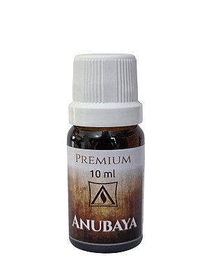 Anubaya - Extrato Premium