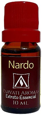 Nardo - Extrato