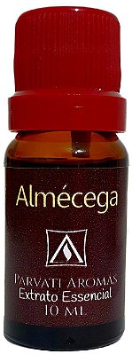 Almécega - Extrato (Signo de Gêmeos)
