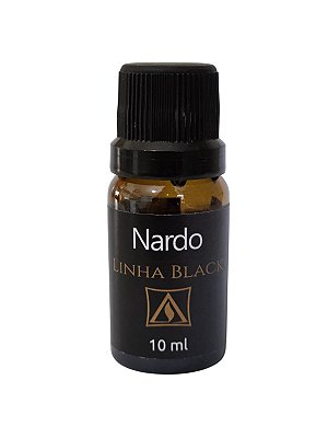 Nardo - Extrato Black