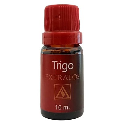 Trigo