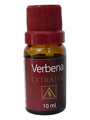Verbena - Extrato