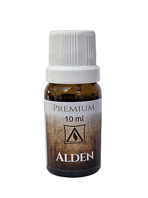 Alden - Extrato Premium
