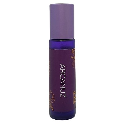 Arcanuz