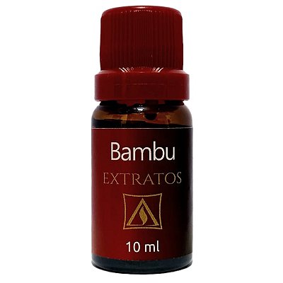 Bambu - Extrato