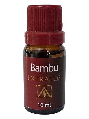Bambu - Extrato