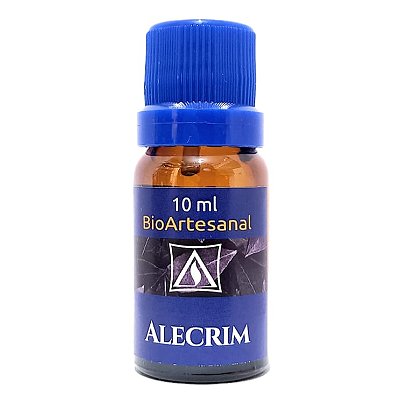 Alecrim - bioExtrato