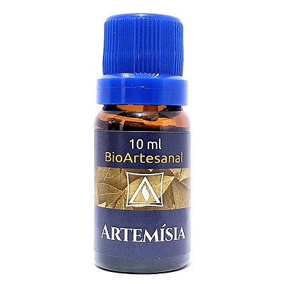 Artemísia - bioExtrato